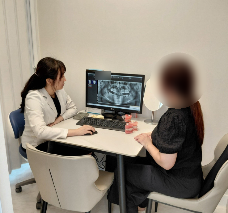 매봉역 치과 과잉진료 피하는 법? 피해 줄이고 싶다면 관련 이미지 7