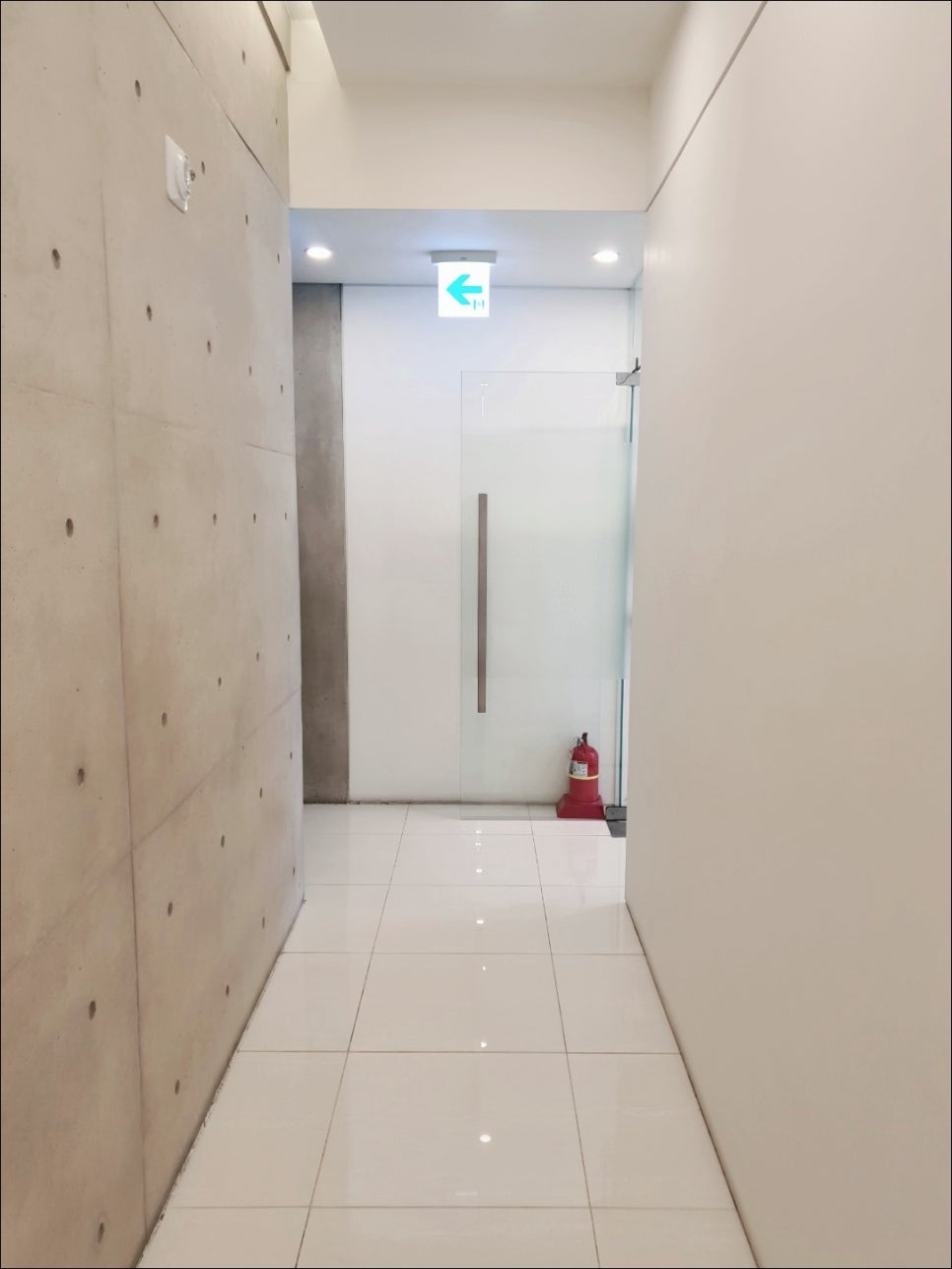 강남돌출입교정 수술 없이 가능해요! 관련 이미지 16
