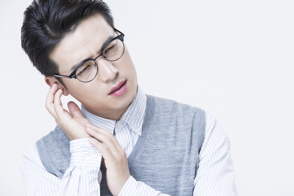 Shinnonhyeon Dental Clinic: Jaw Joint Pain—Be Sure to Check It When You Hear Sounds! image 2