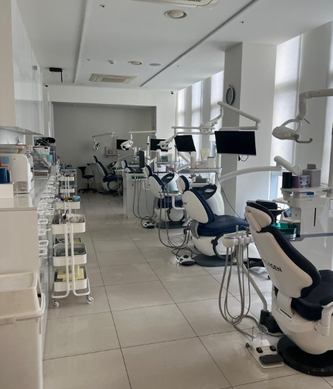 Petit Tooth Reshaping Aesthetic Treatment: Check This Before Reviews image 3