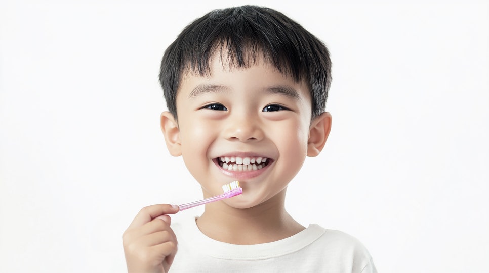 Dental Care Tips for Oral Health Day, Brought to You by a Great Gangnam Dental Clinic! image 6