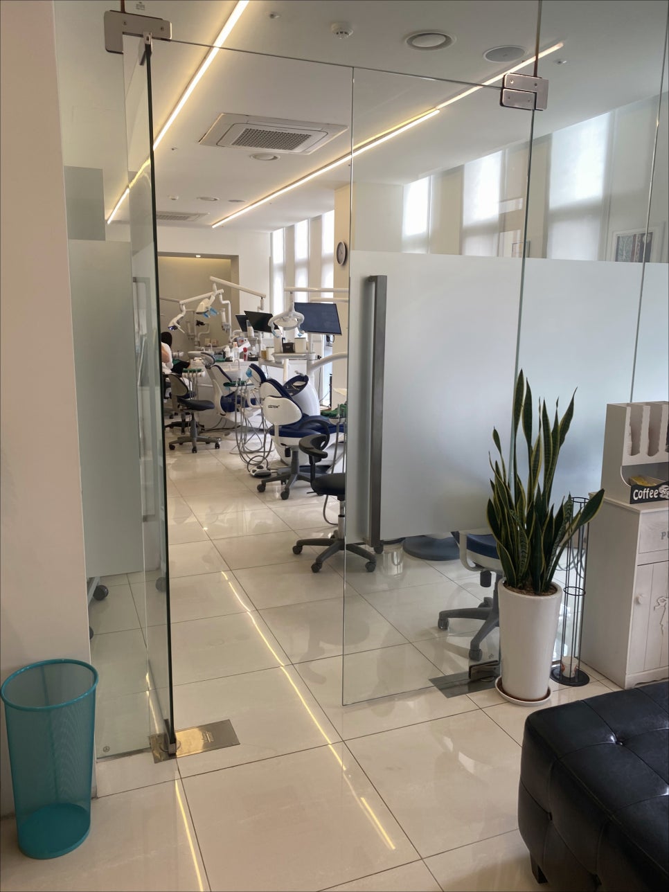 강남돌출입교정 수술 없이 가능해요! 관련 이미지 6