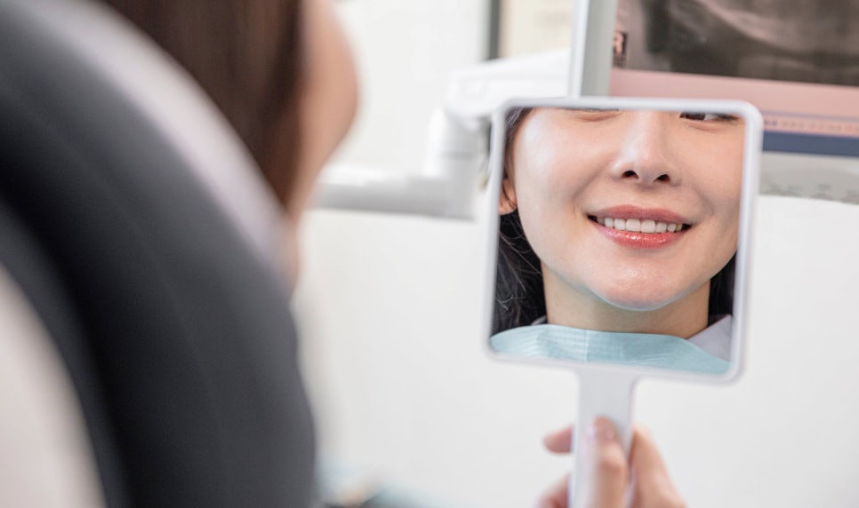 Aesthetic Dentistry, image 6