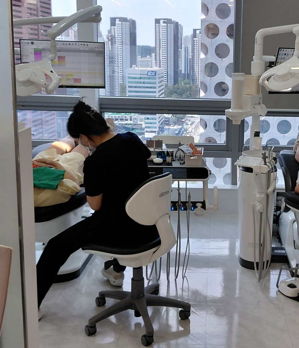 건강보험임플란트 지원 개수는 몇 개? 가격·비용·본인부담금까지 총정리 관련 이미지 6