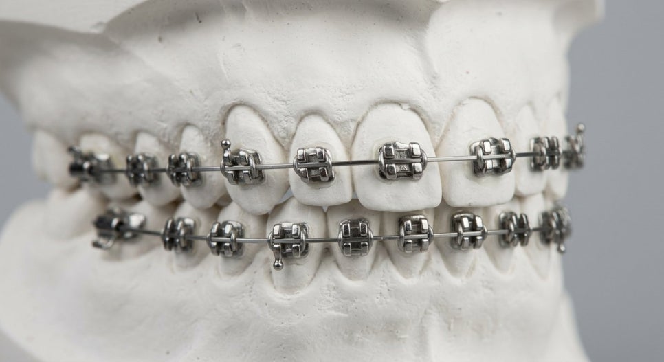 Daechi-dong Dental Clinic Prices/Costs: 3 Things to Know Before Bracket Orthodontic Treatment image 5