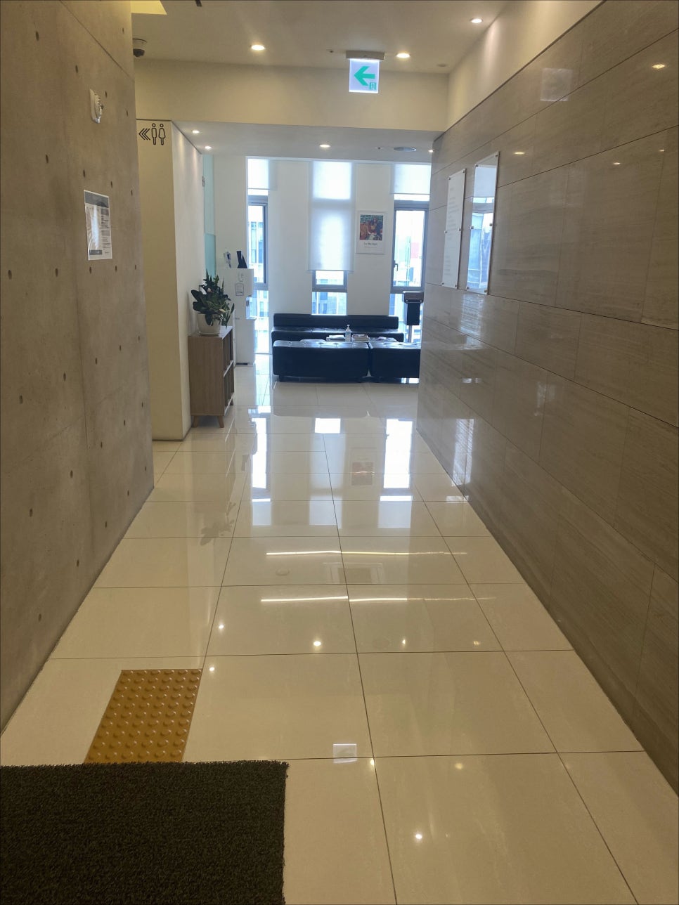 강남역돌출입 교정치료로 개선해요! 관련 이미지 6