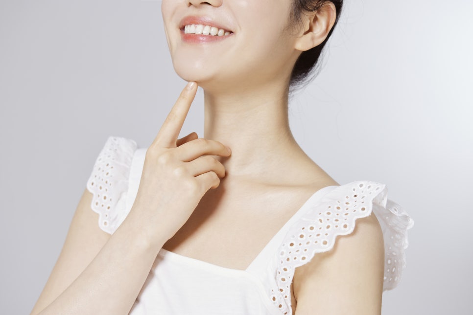 Looking for a Recommended Seoul Dental Clinic for a Protruding Mouth? Learn How It Can Be Improved image 4
