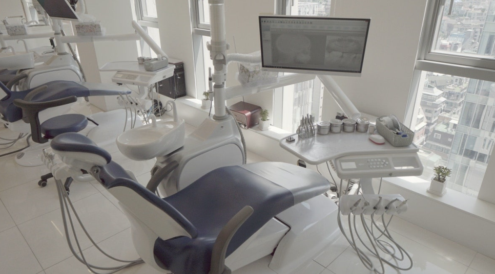 Is Laminate Treatment Covered by Insurance? A Complete Guide to National Health Insurance, Indemnity Insurance, and Dental Insurance image 7