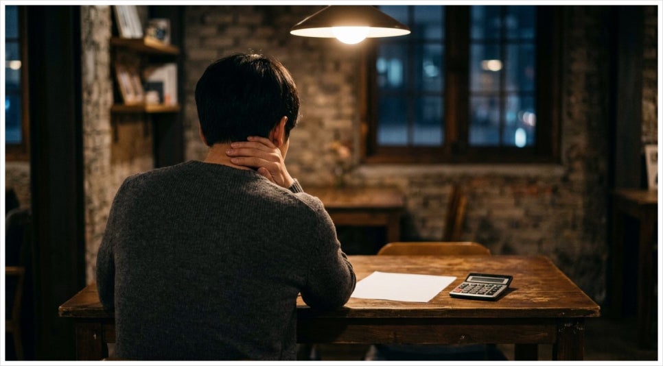 강남충치치료 가격/비용, 보험 적용? 실비 청구 전에 관련 이미지 3