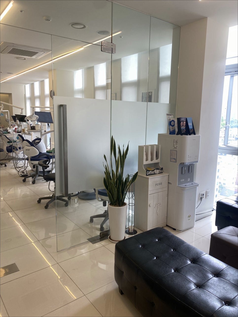 강남역돌출입 교정치료로 개선해요! 관련 이미지 9