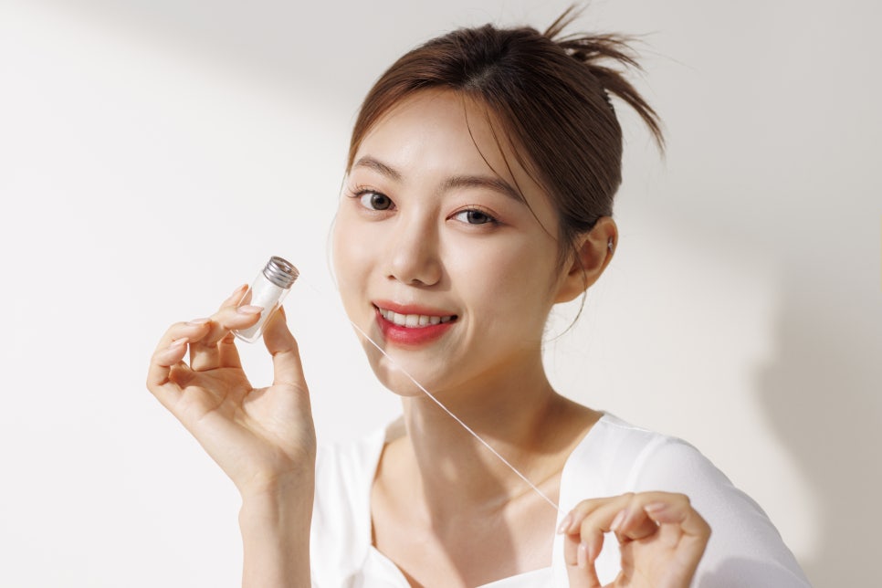 Looking for a Recommended Seoul Dental Clinic for a Protruding Mouth? Learn How It Can Be Improved image 1