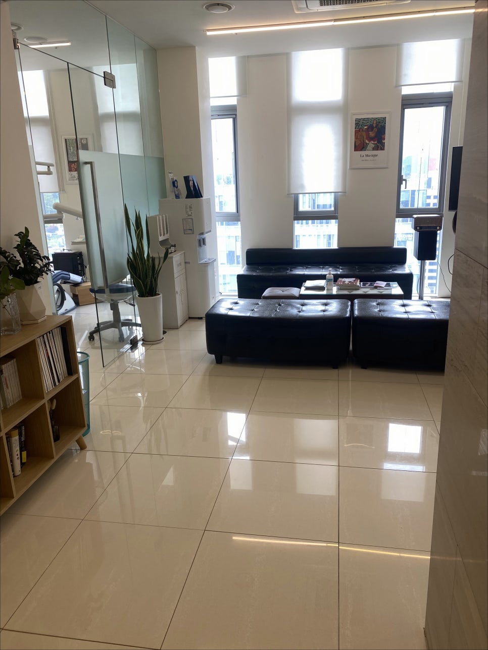 강남영구치교정 시기에 맞춰 진행해요! 관련 이미지 10