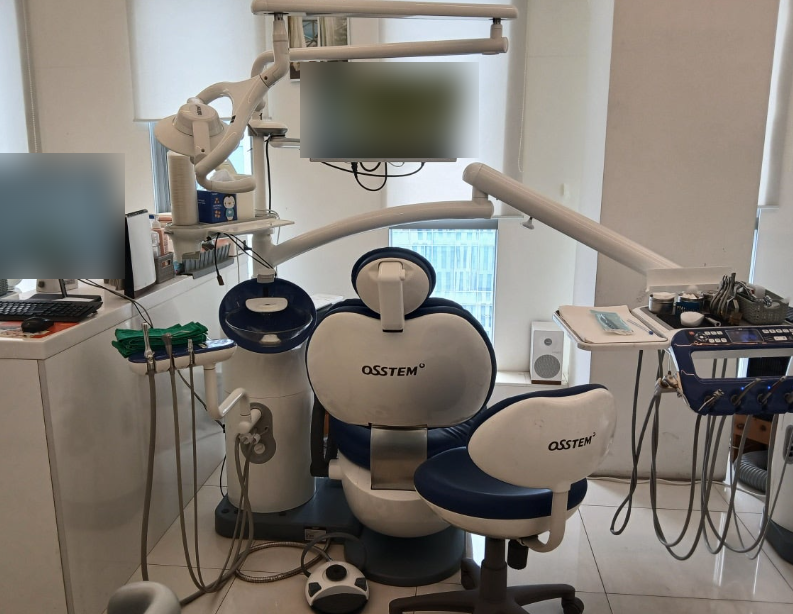 A Go-To Place for Excellent Teeth Whitening in Seocho: A Truly Skilled Dental Clinic image 8