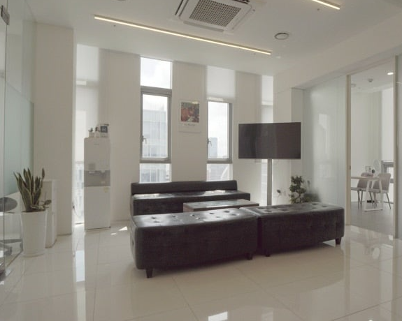 Is Laminate Treatment Covered by Insurance? A Complete Guide to National Health Insurance, Indemnity Insurance, and Dental Insurance image 3
