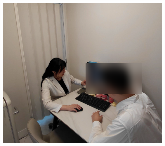 Resin Types / Insurance / Prices / Private Indemnity Coverage: 3 Things to Check Before Treatment (Jamwon-dong Dental Clinic) image 2