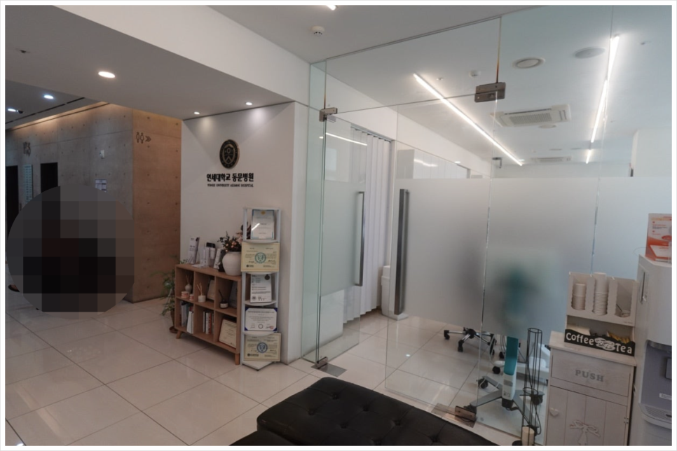 강남 치과 추천? 앞니 설측교정 기간/비용/장단점, 16년차 치과의사가 한 번에 정리해드립니다. 관련 이미지 5