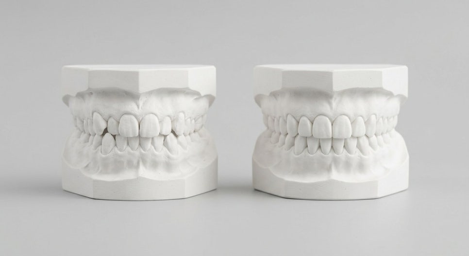 Looking for a Recommended Gangnam Orthodontic Clinic? Check This Before Starting Treatment for Protruding Front Teeth and a Protruding Mouth image 5