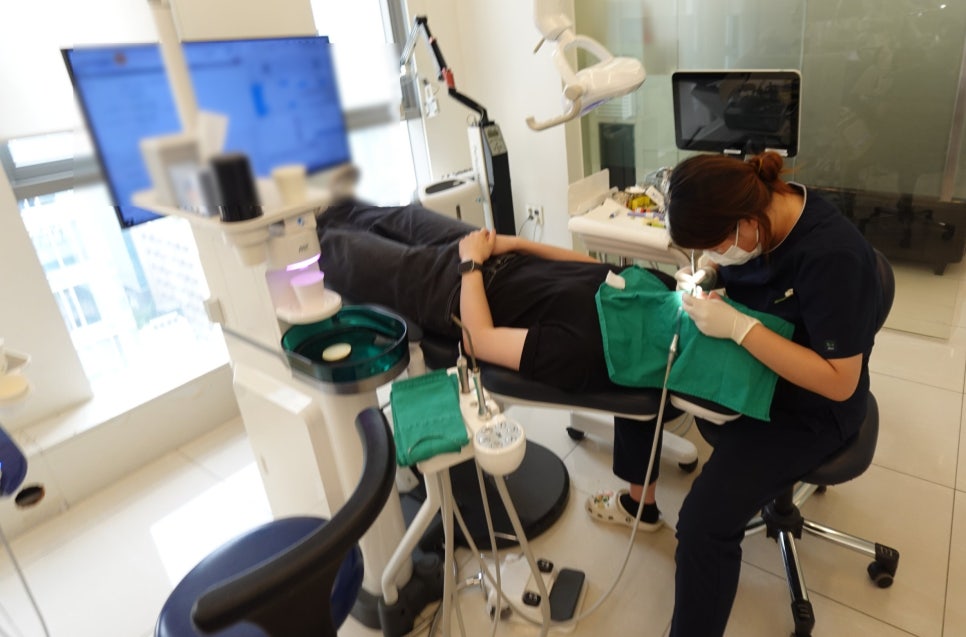 20대임플란트 수명 얼마나 갈까? 통증·비용/가격부터 치료기간·과정까지 총정리 관련 이미지 7