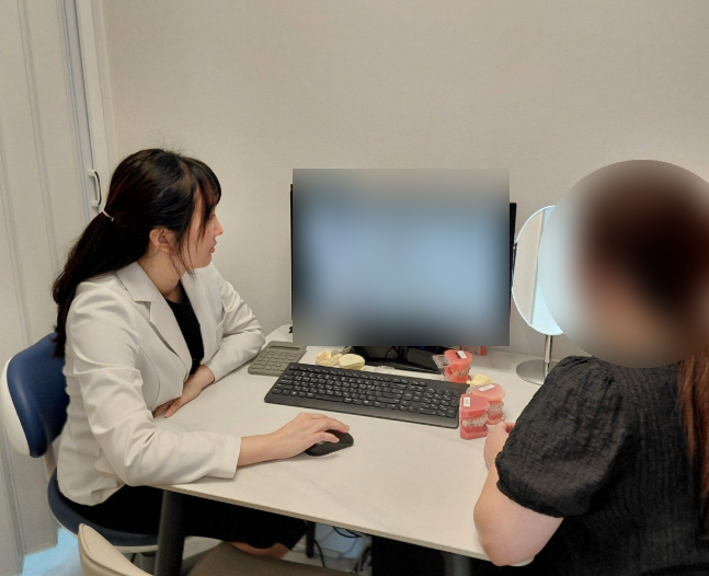 임플란트 뼈이식 통증/비용/보험? 관련 이미지 2