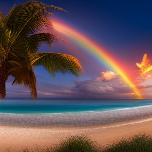 논현역치과 교정은 지금부터 관련 이미지 12