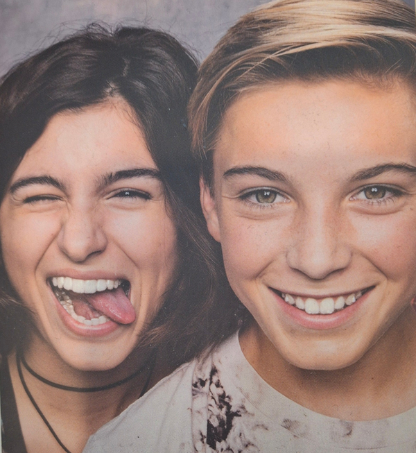 A Great Dental Clinic for Teen Orthodontics with Invisalign image 3