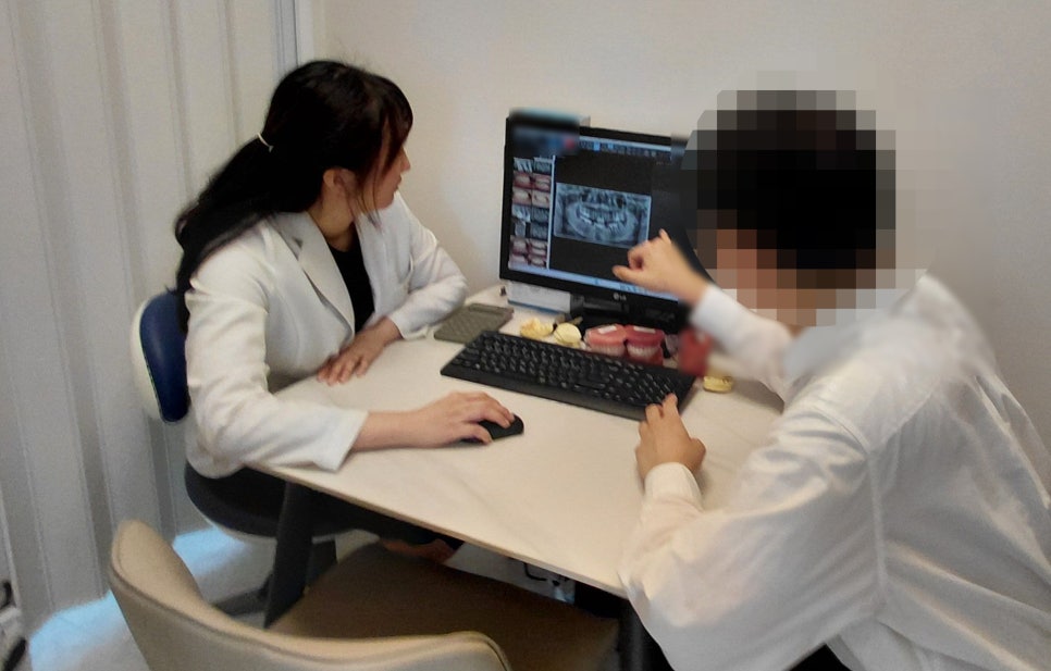 강남양심치과 과잉진료 없는 곳 찾는다면? 치과 추천·선택 기준 3가지 관련 이미지 2