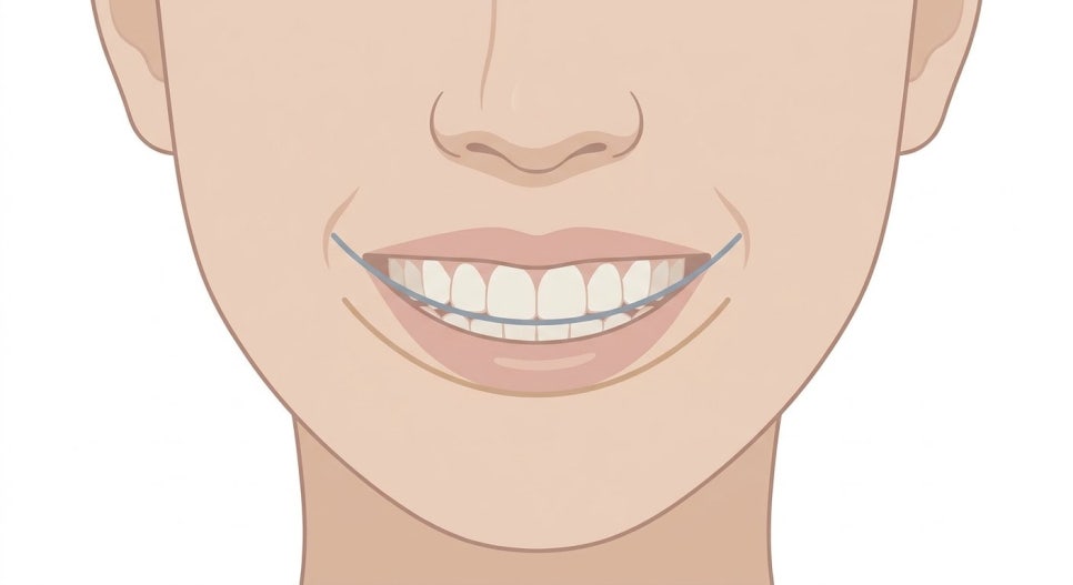 Teeth Whitening Event Amount/Price/Cost? Reviews, the 2 Things More Important Than Finding a Cheap Place image 4