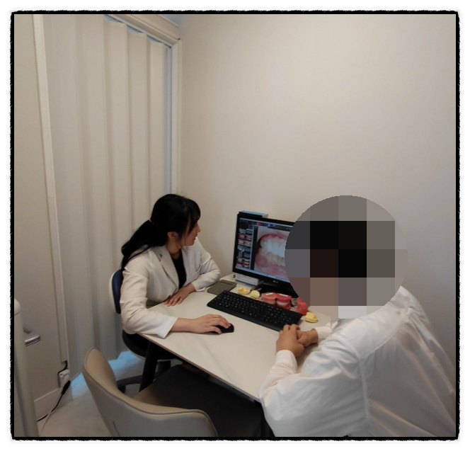 강남구 치아미백 시술 성지 잘하는곳? 가격/비용 저렴한 곳만 보면 안 되는 이유 관련 이미지 5