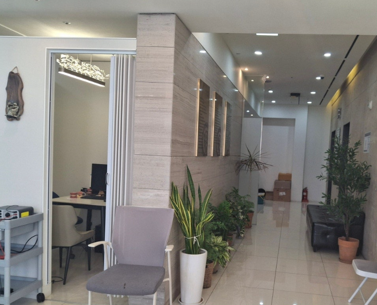 Seocho Dental Clinic: Learn in Advance About Wisdom Tooth Extraction Pain, Precautions, and Side Effects image 4