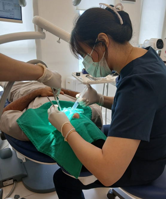양재역치과, 임플란트 부작용/주의사항/관리방법 한번에 정리 관련 이미지 5