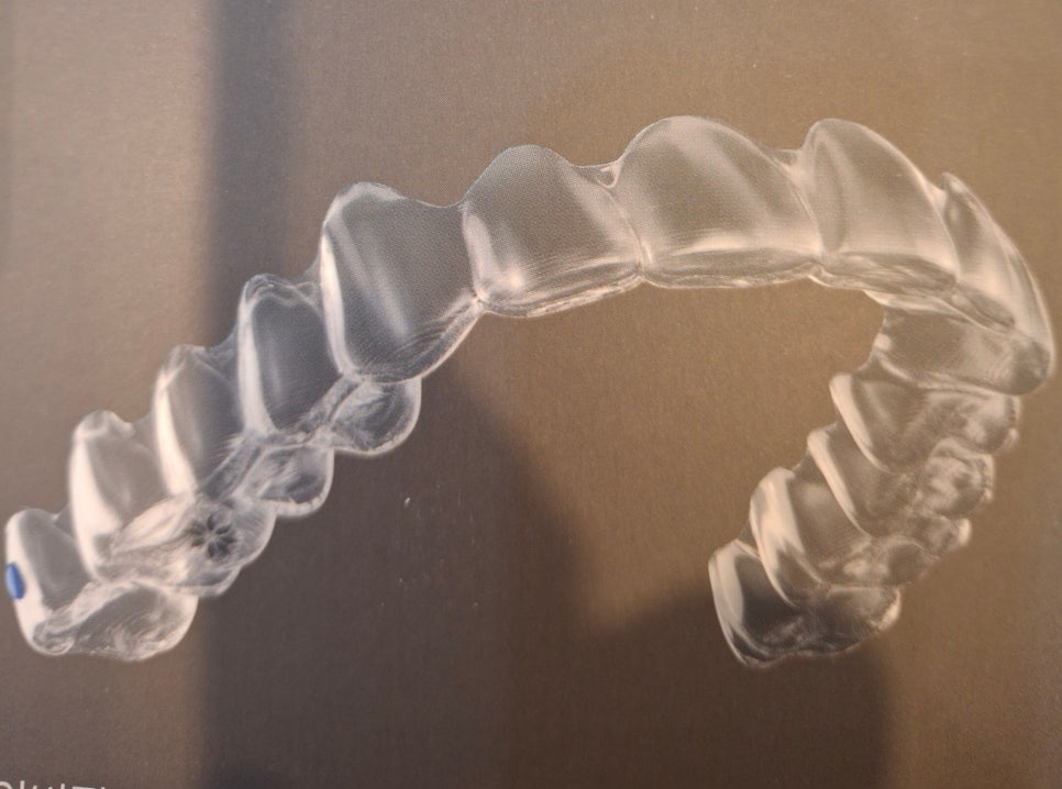 A Great Dental Clinic for Teen Orthodontics with Invisalign image 1