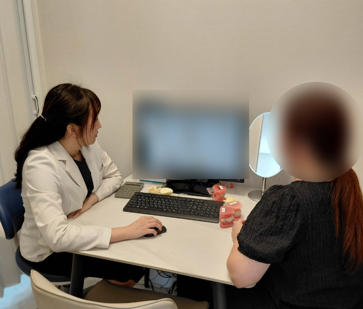 Teeth Whitening Event Amount/Price/Cost? Reviews, the 2 Things More Important Than Finding a Cheap Place image 6