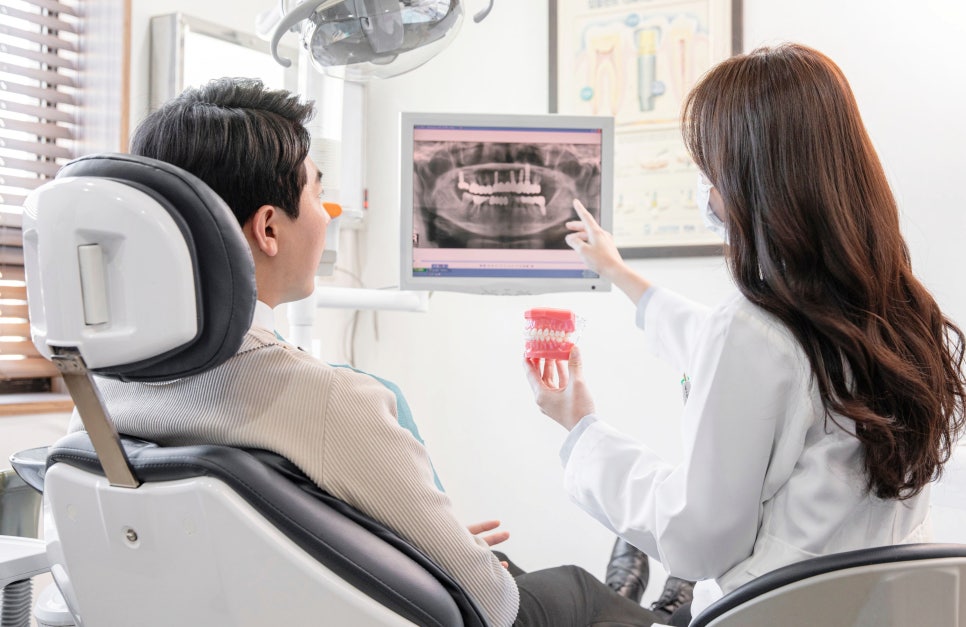 Aesthetic Dentistry, image 4