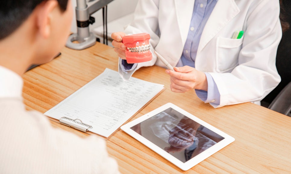 Aesthetic Dentistry, image 7