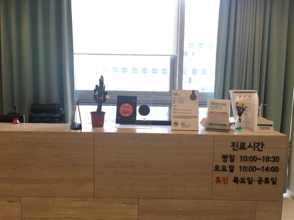 신논현역 근처 치아교정 잘하는 치과 관련 이미지 6