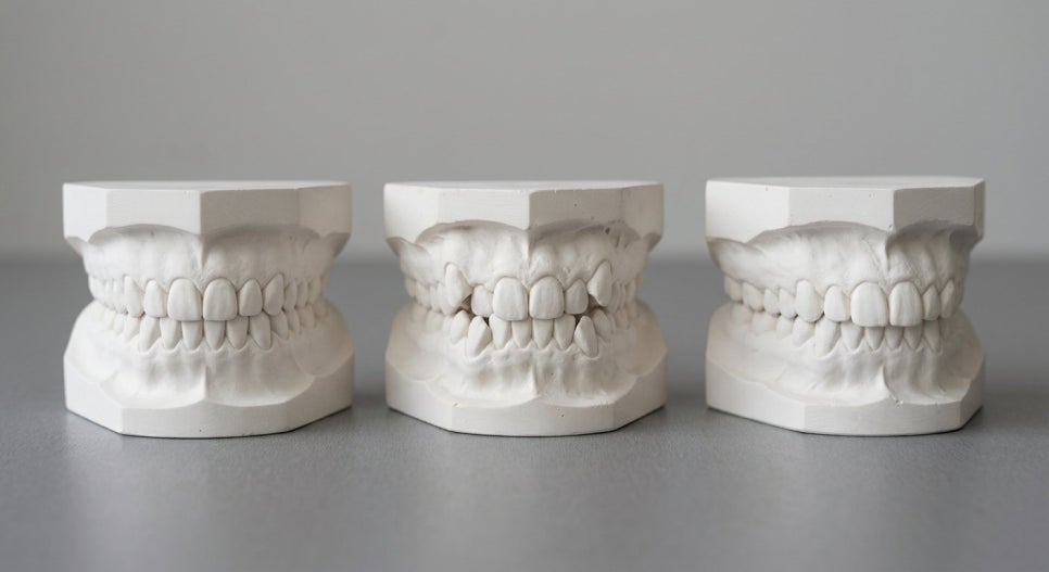 Daechi-dong Dental Clinic Prices/Costs: 3 Things to Know Before Bracket Orthodontic Treatment image 7