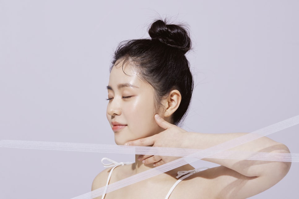 Shinnonhyeon Dental Clinic: Jaw Joint Pain—Be Sure to Check It When You Hear Sounds! image 9