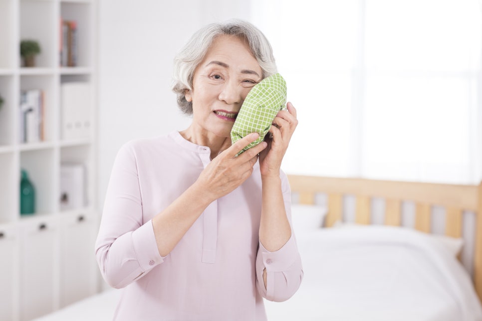 Shinnonhyeon Dental Clinic: Jaw Joint Pain—Be Sure to Check It When You Hear Sounds! image 8