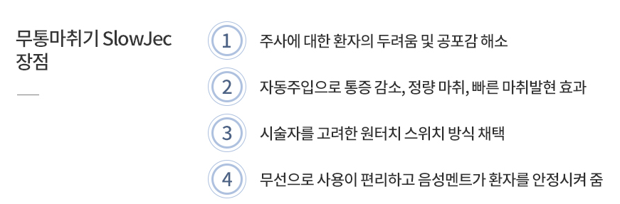 통증없이 치과 치료하는 신논현역 치과 관련 이미지 7