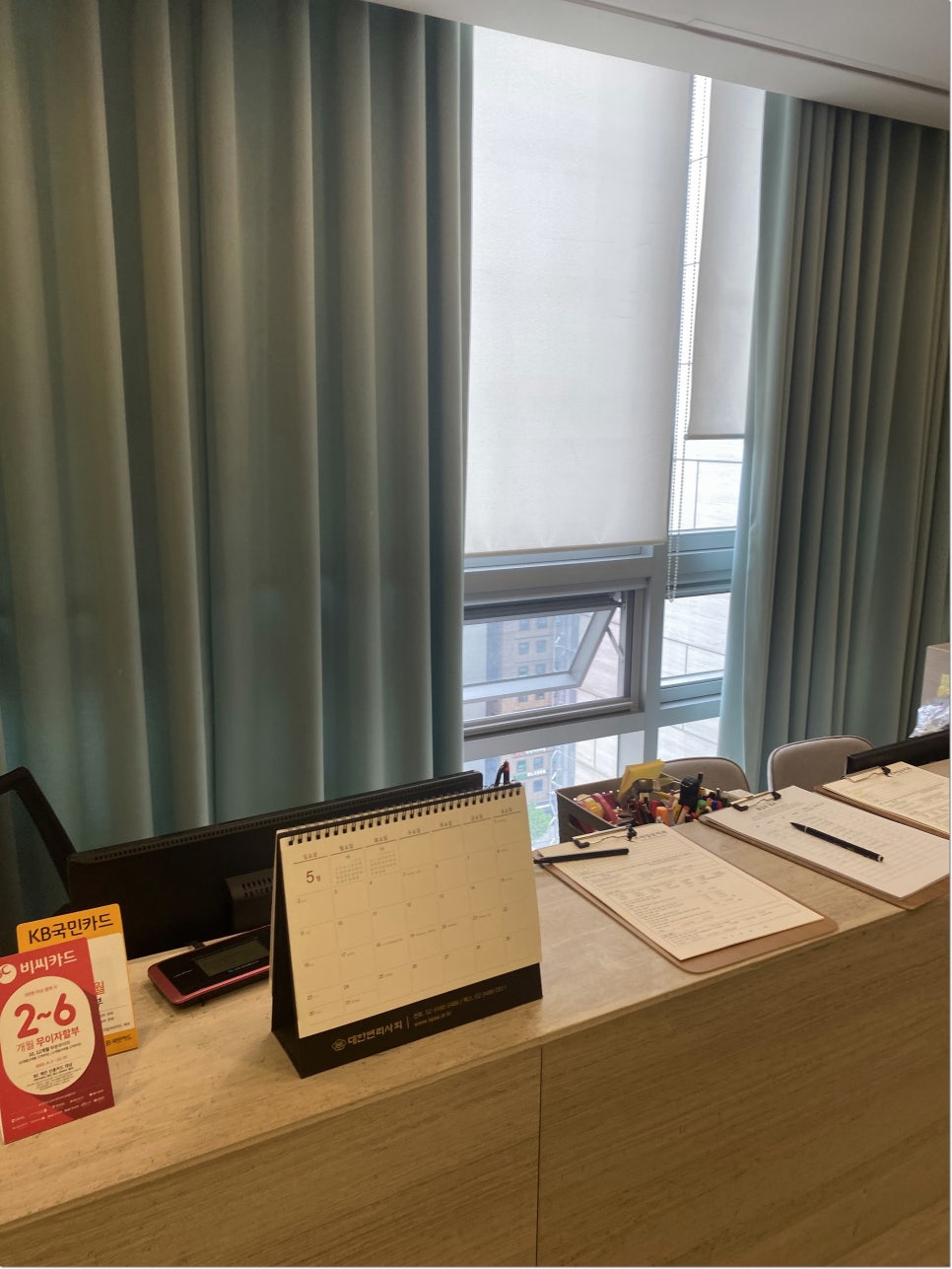 강남치과심한주걱턱 어떻게 치료하나요? 관련 이미지 13