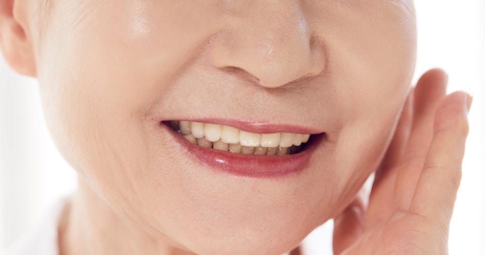 Shinnonhyeon Station Dental Clinic Recommendation: What Should You Do If a Veneer You Had Before Has Broken? image 3