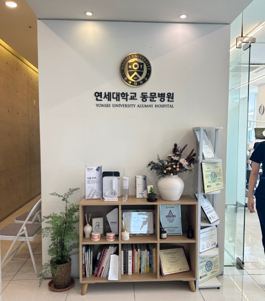 라미네이트 병원 시술 전 선택 기준, 부작용 예방 위해 꼭 알아야 할 체크리스트 관련 이미지 6