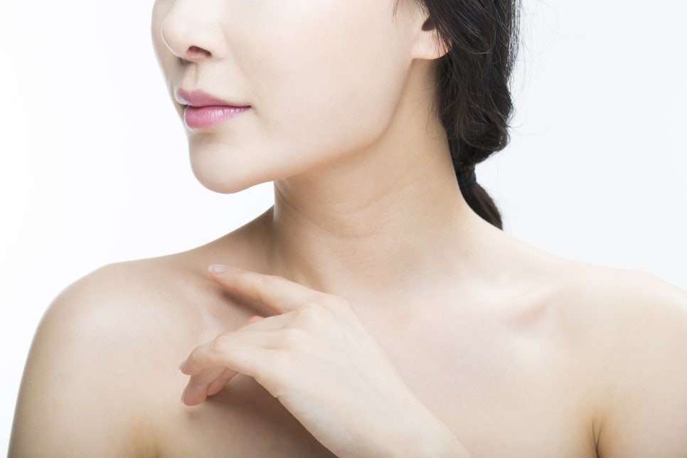 Looking for a Recommended Seoul Dental Clinic for a Protruding Mouth? Learn How It Can Be Improved image 6