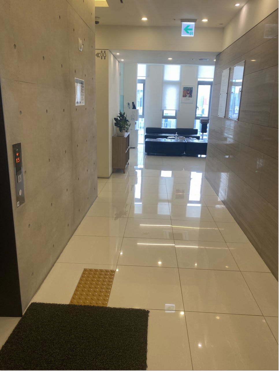 신논현앞니충치 치아 상태를 확인해요! 관련 이미지 11