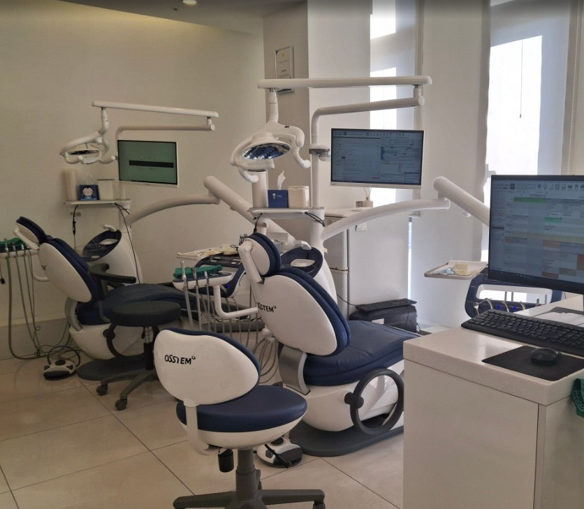 Is Laminate Treatment Covered by Insurance? A Complete Guide to National Health Insurance, Indemnity Insurance, and Dental Insurance image 6