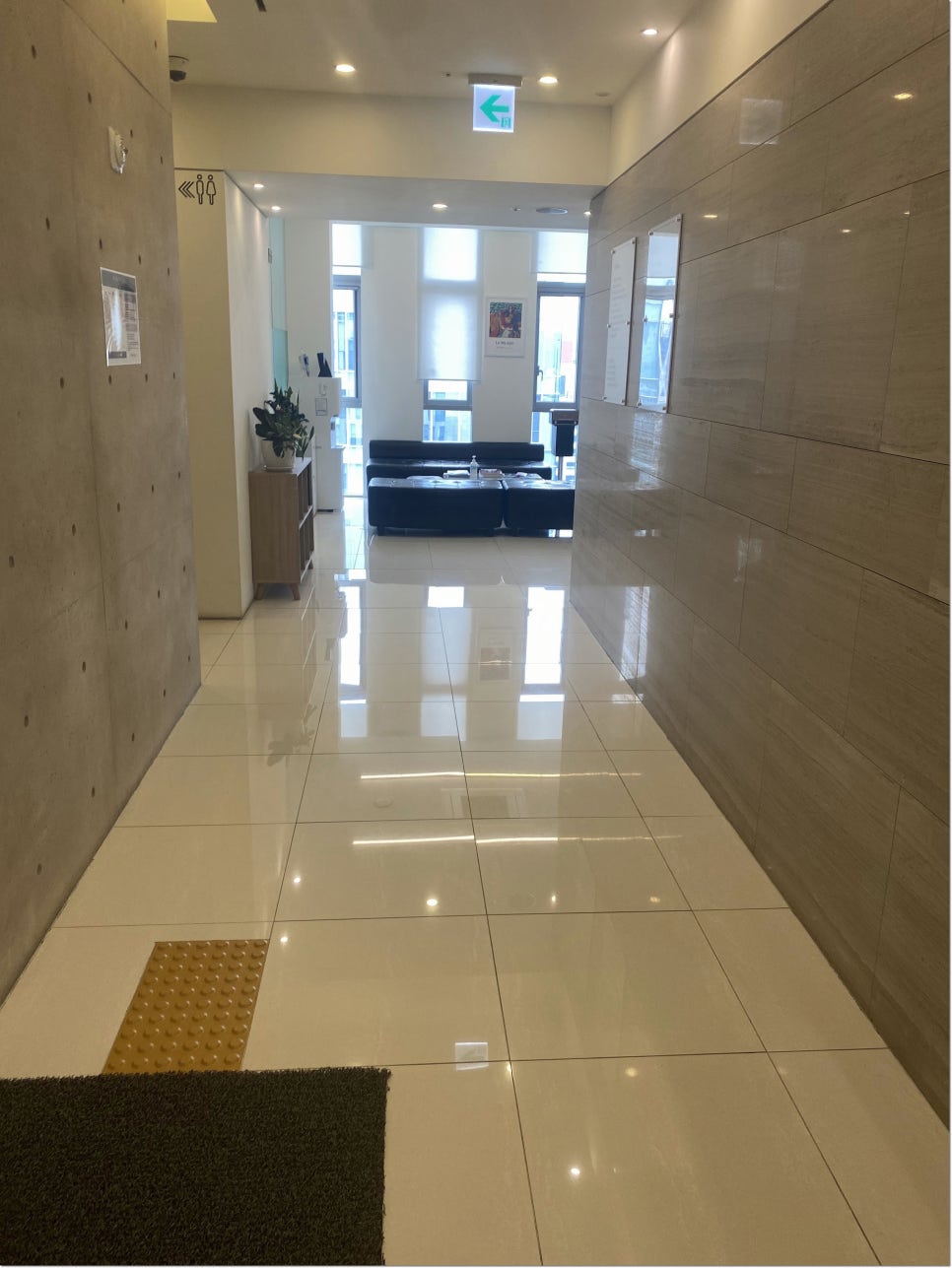 강남치과심한주걱턱 어떻게 치료하나요? 관련 이미지 8