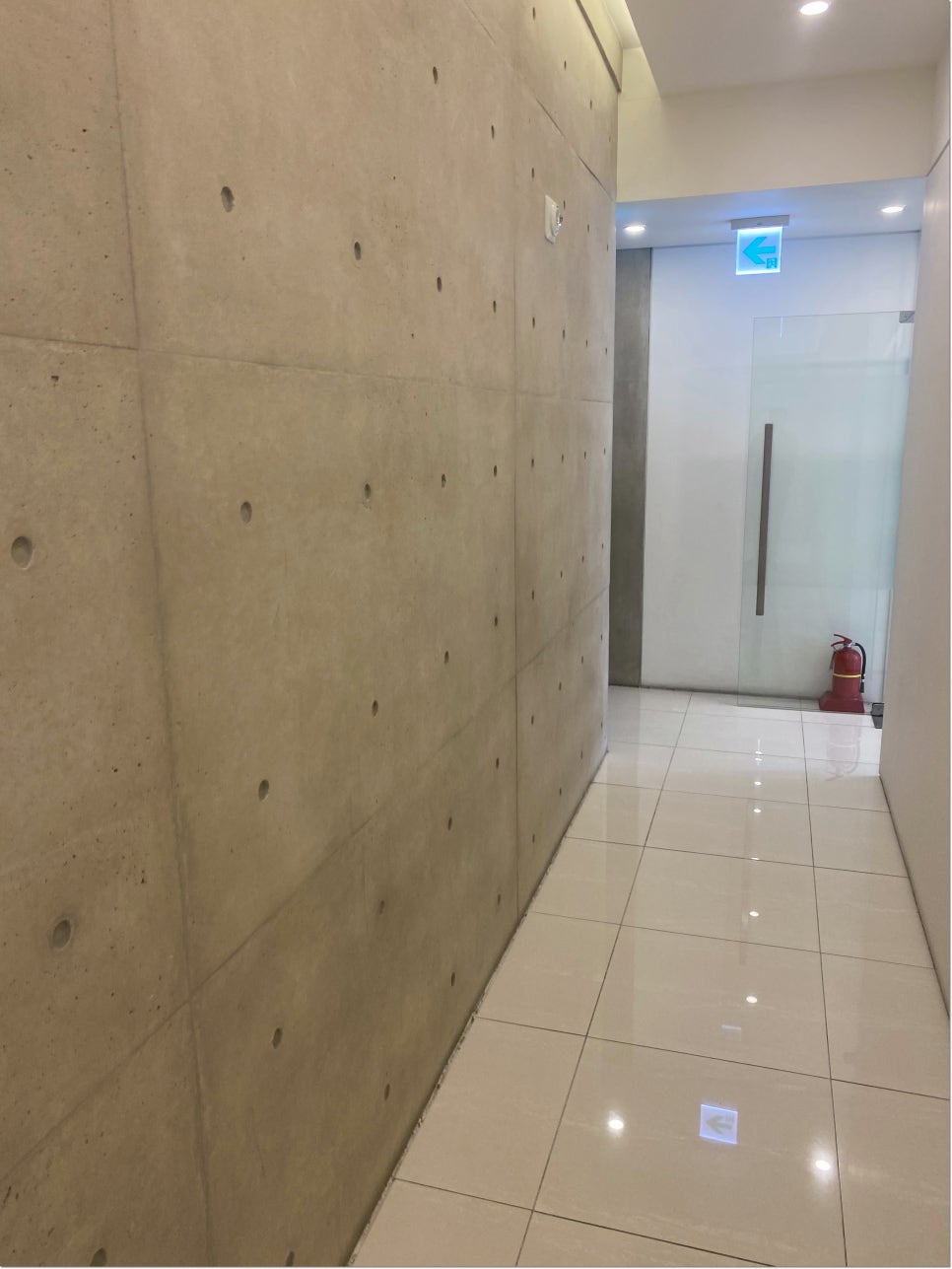 강남치과심한주걱턱 어떻게 치료하나요? 관련 이미지 9