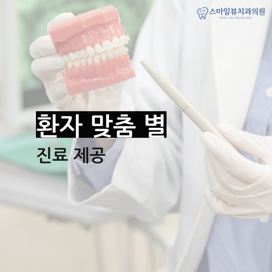 신논현돌출입 올바른 교합의 중요성! 관련 이미지 4