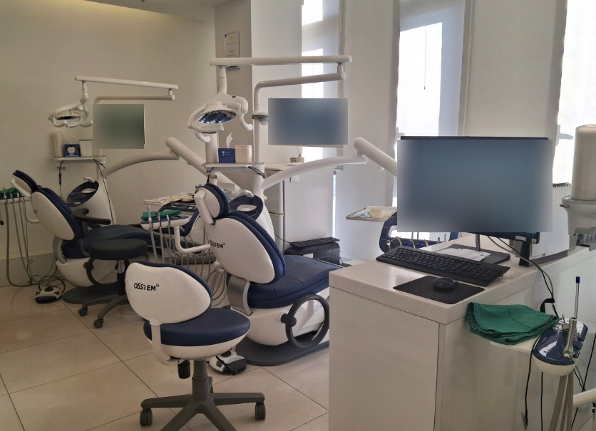 A Low-Cost Orthodontic Clinic in Apgujeong? What to Check Before the Price image 5