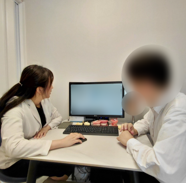 송파 인비절라인 비용/가격 저렴한 곳? 투명교정기 찾기 전 관련 이미지 6